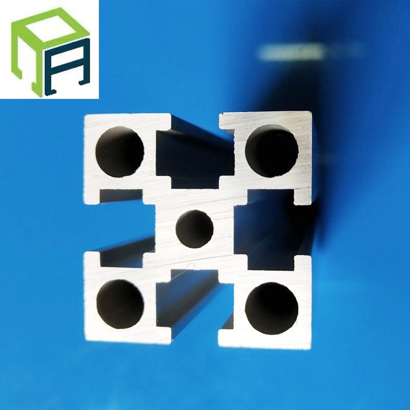嘉興工業(yè)鋁型材廠家