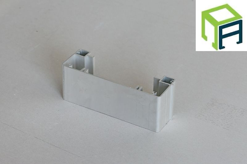 建筑鋁制品